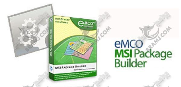 emco msi package builder professional 5 serial